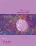 Seeking: Doing Theology with Girls