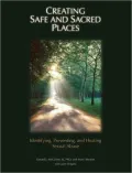 Creating Safe and Sacred Places: Identifying, Preventing, and Healing Sexual Abuse