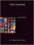 Catechetical Sessions on Christian Prayer
