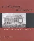 Capitol of Virginia A Landmark of American Architecture