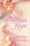 Woman's Hope