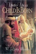 Unto Us a Child Is Born