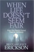 When Life Doesn't Seem Fair