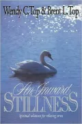An Inward Stillness