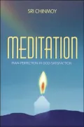 Meditation