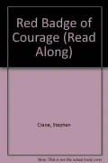 The Red Badge of Courage