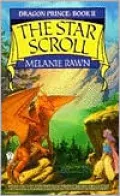 The Star Scroll