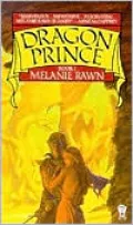 Dragon Prince