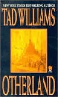 City of Golden Shadow