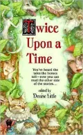 Twice upon a Time