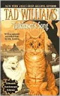 Tailchaser's Song