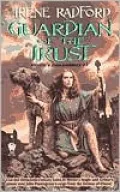 Guardian of the Trust