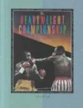Heavyweight Championship