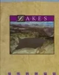 Lakes