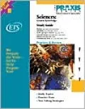Sciences: Content Knowledge