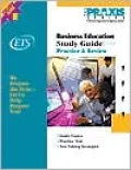 Business Education Study Guide