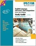 English Language, Literature, and Composition
