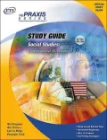 Social Studies: Constructed Response