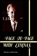 Face to Face with Levinas