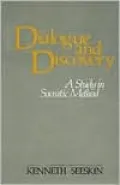 Dialogue and Discovery: A Study in Socratic Method