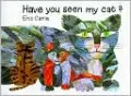 Have You Seen My Cat?