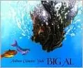 Big Al