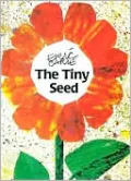 The Tiny Seed