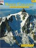 North Cascades: The Story Behind the Scenery