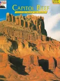 Capitol Reef: The Story Behind the Scenery
