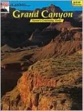 In Pictures, Grand Canyon: The Continuing Story