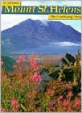 In Pictures: Mount St. Helens, The Continuing Story