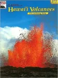 In Pictures Hawaii Volcanoes: The Continuing Story