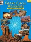 Grand Circle Adventure: The Story Behind the Scenery