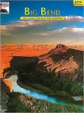 Big Bend: The Story Behind the Scenery