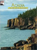 Acadia National Park: Story Behind the Scenery