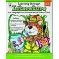 Learning Through Literature