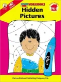 Hidden Pictures