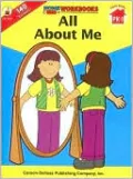All about Me
