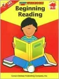 Beginning Reading