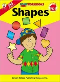 Shapes