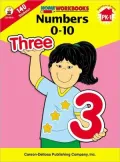 Number 0-10