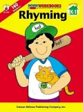 Rhyming