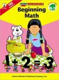 Beginning Math