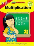 Multiplication
