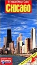 Insight Chicago