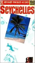 Insight Pocket Guide Insight Seychelles