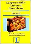 French