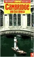 Cambridge and East Anglia