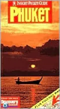 Phuket