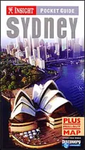 Sydney